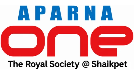 Aparna One