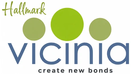 Hallmark Vicinia