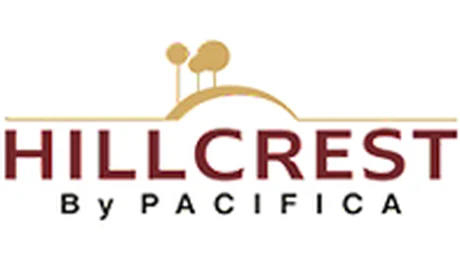 Hillcrest by Pacifica