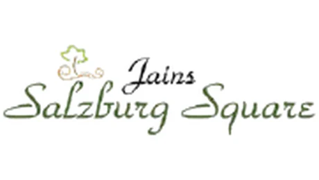 Jains Salzburg Square