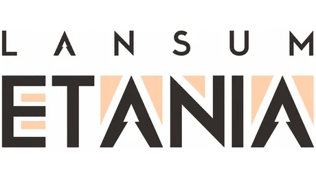 Lansum Etania