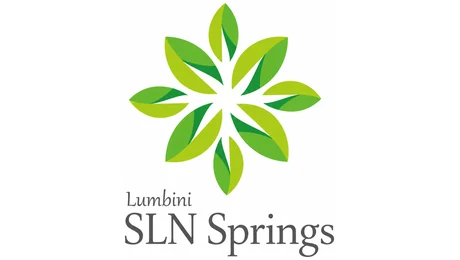 Lumbini SLN Springs