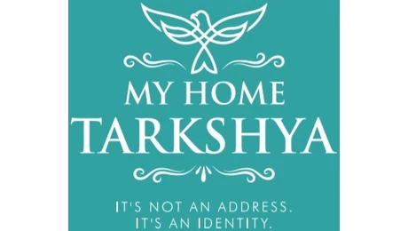 My Home Tarkshya