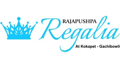 Rajapushpa Regalia