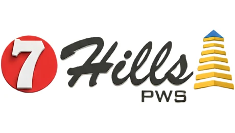7 Hills PWS