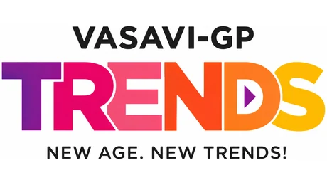 Vasavi GP Trends