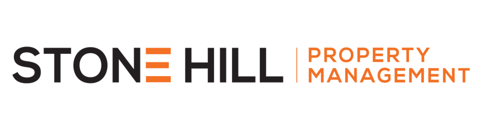 Stonehill Property Managment