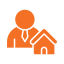 real-estate-agent