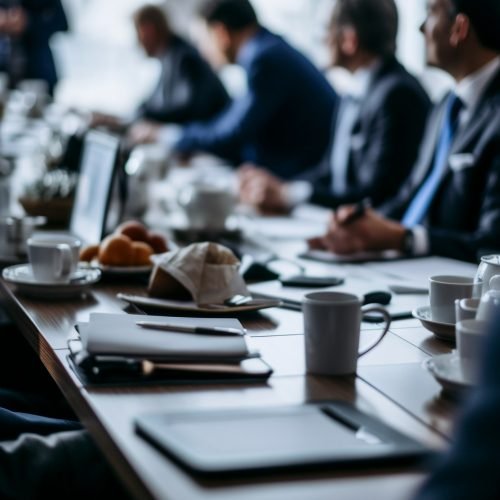 2150951357 2150951357